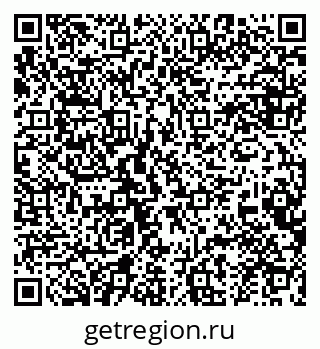 79634987809