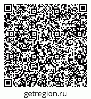 79634987811