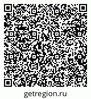 79634987812