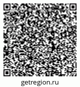 79634987814