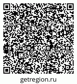 79634987818