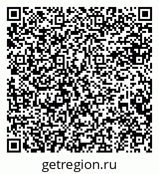 79634987820