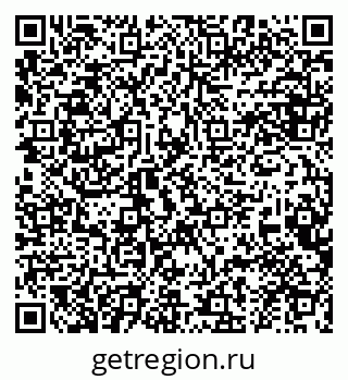 79634987821