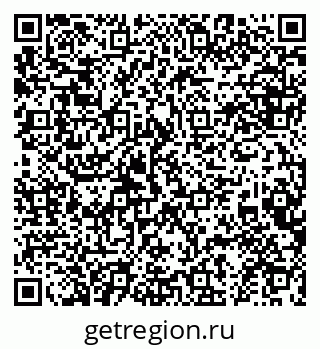 79634987822