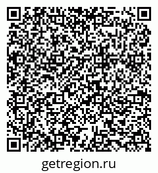 79634987823