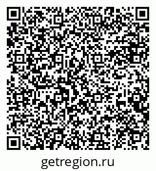 79634987824