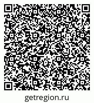 79634987826
