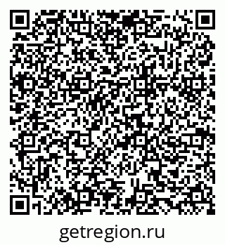 79634987827