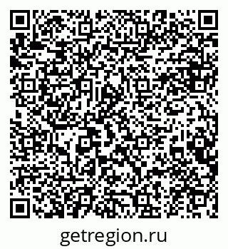 79634987828