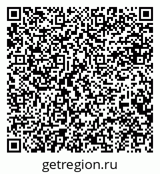 79634987831