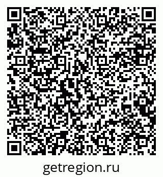 79634987832