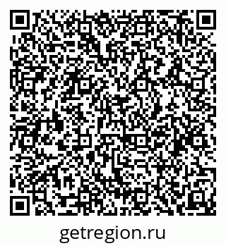 79634987834