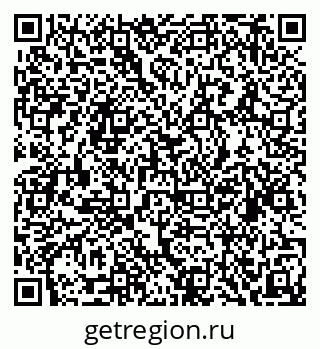 79634987835