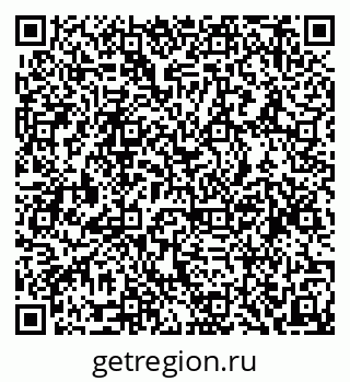 79634987836