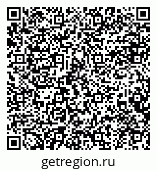 79634987838