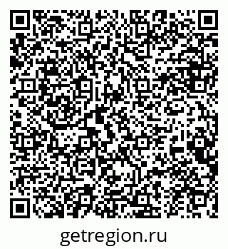 79634987841