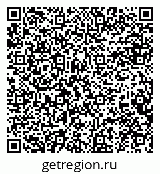 79634987843