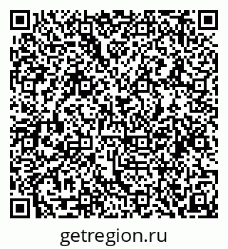 79634987844