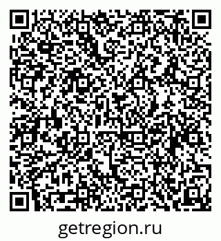 79634987848