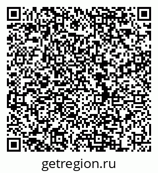 79634987850