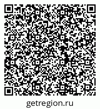 79634987851