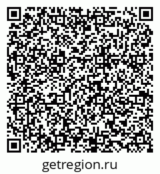 79634987852