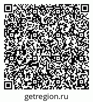 79634987854