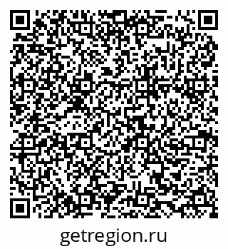 79634987855