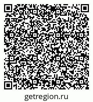 79634987857