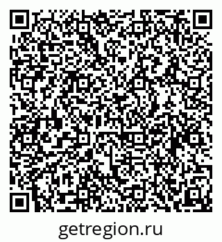 79634987858