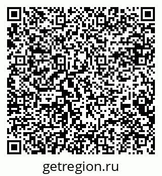 79634987859