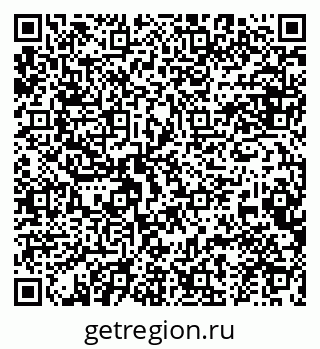 79634987864