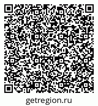 79634987866