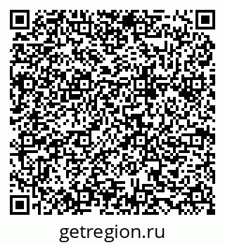79634987867