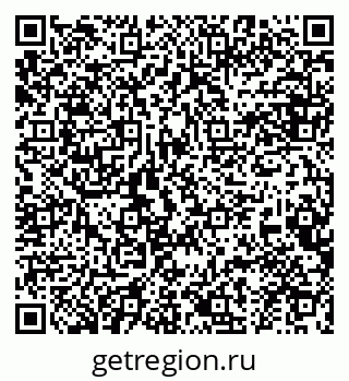 79634987871