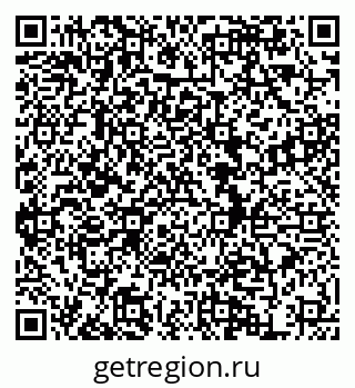 79634987875
