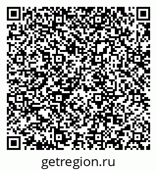 79634987879