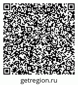 79634987880