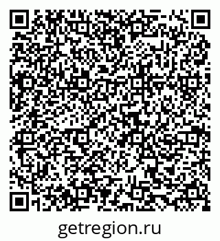 79634987881