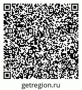 79634987882
