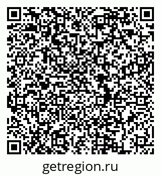 79634987883