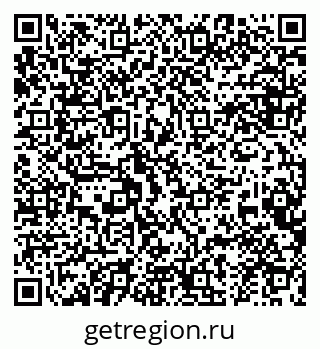 79634987884
