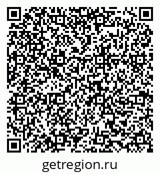 79634987885