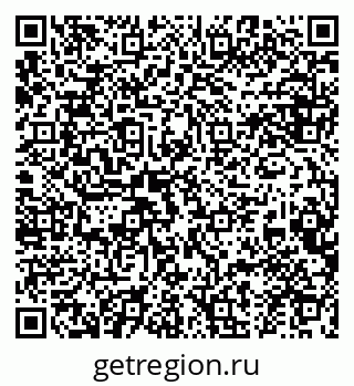 79634987886