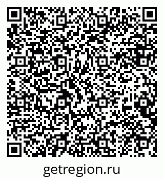 79634987887