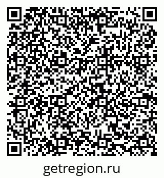 79634987888