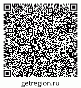 79634987891