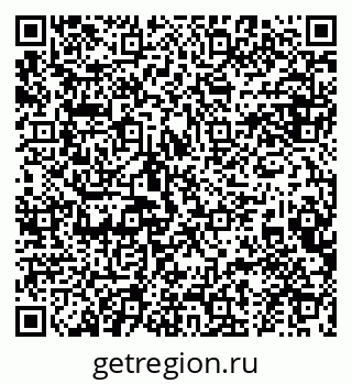 79634987892