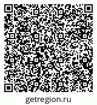 79634987893