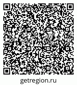 79634987894